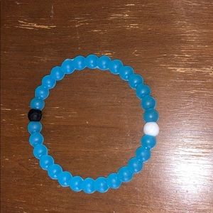 live lokai bracelet